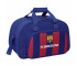 Torba sportowa FC Barcelona