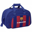 Torba sportowa FC Barcelona