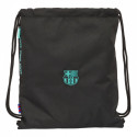 Worek FC Barcelona sportowy plecak Gym Bag