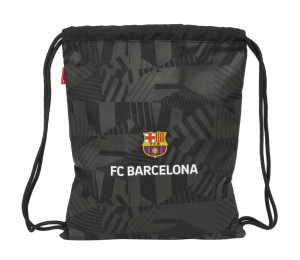 Worek FC Barcelona sportowy plecak