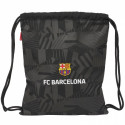 Worek FC Barcelona sportowy plecak