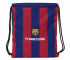 Worek FC Barcelona sportowy plecak Gym Bag