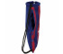 Worek FC Barcelona sportowy plecak Gym Bag