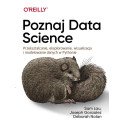 Poznaj Data Science