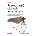 Prywatność danych w praktyce