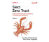 Sieci Zero Trust w.2