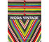 Moda Vintage