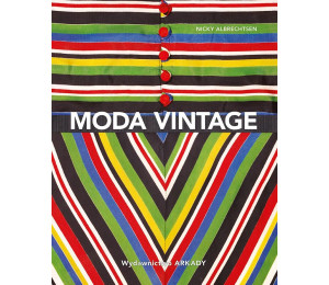 Moda Vintage