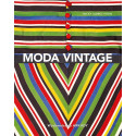 Moda Vintage