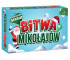 Bitwa Mikołajów