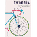 Cyklopedia. Wszystko, co musisz wiedzieć o jeździe