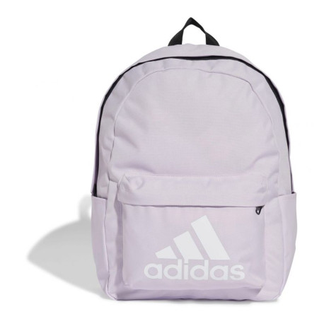 Plecak adidas Classic Bos BP