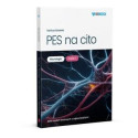 PES na cito. Neurologia cz. 1 Zb. zadań z odp.