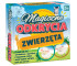 Magiczne odkrycia. Zwierzęta