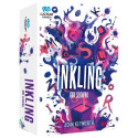 Inkling: Gra słowna LUCRUM