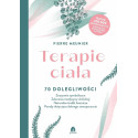 Terapie ciała