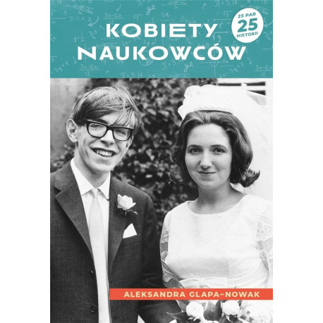 Kobiety naukowców