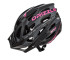 Kask rowerowy Meteor MV29