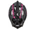 Kask rowerowy Meteor MV29