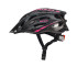 Kask rowerowy Meteor MV29