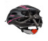 Kask rowerowy Meteor MV29