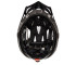 Kask rowerowy Meteor MV29