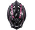 Kask rowerowy Meteor MV29