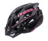 Kask rowerowy Meteor MV29