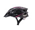 Kask rowerowy Meteor MV29