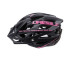 Kask rowerowy Meteor MV29