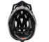 Kask rowerowy Meteor MV29