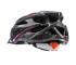 Kask rowerowy Meteor MV29