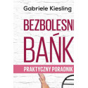 Bezbolesne bańki - praktyczny poradnik