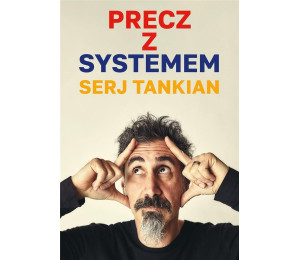 Precz z systemem