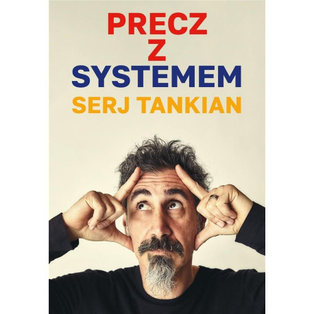 Precz z systemem