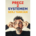 Precz z systemem