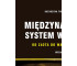 Międzynarodowy system walutowy w.2