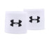 Frotki Under Armour Performance Wristband 7,5 cm 1276991 Under Armour