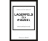 Lagerfeld dla Chanel. Historia kultowego domu mody