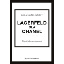 Lagerfeld dla Chanel. Historia kultowego domu mody