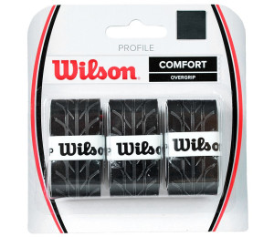 Owijka Wilson Profiole Comfort Overgrip