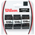 Owijka Wilson Profiole Comfort Overgrip