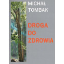 Droga do zdrowia