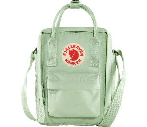 Saszetka Fjällräven Kånken Sling F23797