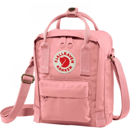 Saszetka Fjällräven Kånken Sling F23797