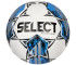 Piłka Select Team Limit FIFA Basic