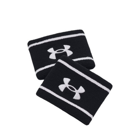 Frotki na nadgarstek Under Armour Under Armour