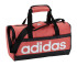 Torba adidas Essentials Linear Duffel Bag Extra Small