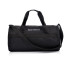 Torba fitness Meteor Sirin