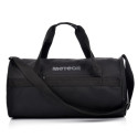 Torba fitness Meteor Sirin